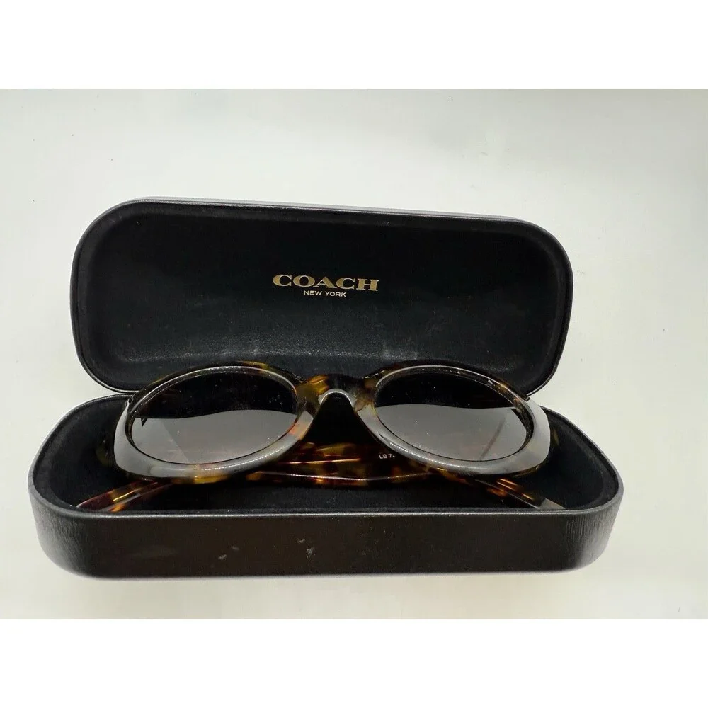 N/A eyeglasses are
